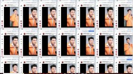 Lợi ích khi seeding TikTok