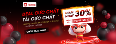 CTKM-T7.2025-(coverfanpage).png