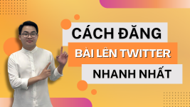 spam comment hội nhóm facebook (1).png spam comment hội nhóm facebook (1).png