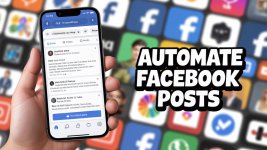 Automate_Facebook_Group_Posting_7b2b5dc3-ead0-450a-9f06-0ece8ebdf170 (2).jpg Automate_Facebook_Group_Posting_7b2b5dc3-ead0-450a-9f06-0ece8ebdf170 (2).jpg