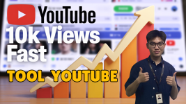 THUMMAIL YOUTUBE (1).png
