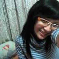 yoyo_oscan