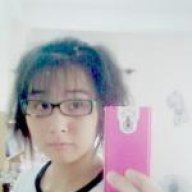 A.LI`N