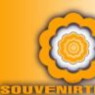 sunflowerhn83