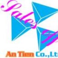 antienco3
