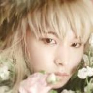 Yuuko_Jung31107
