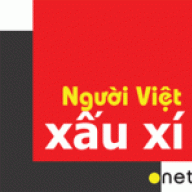 nguoivietxauxi.net