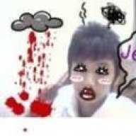 Jerri9x