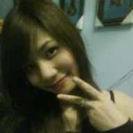 chongbeo