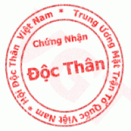 leehuang