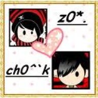 ♥_who?_♥