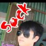 KenNy_Huy