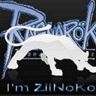 ZiiNoKo