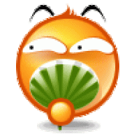 NetBanBe