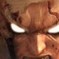 Asura Harem