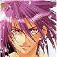 *_[KY-KISKE]_*