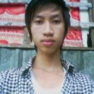conpopo