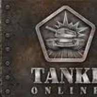 tankionline