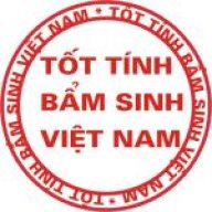 minhquang.qhamy