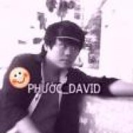 phuocdavid