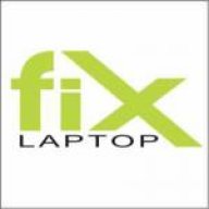 fixlaptop