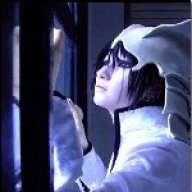 ..:UlQuiorra:..
