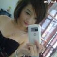 Bá Lương sơn