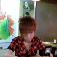 bad_b0y92