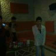 thinh1kkk