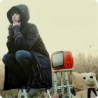 hunt4974