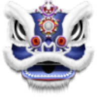 phongpro79