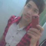 hoangtrongnghial