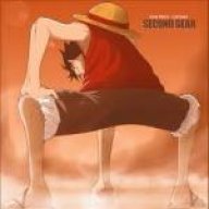 Luffy[D.E.V]