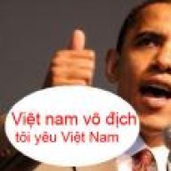 anh con em