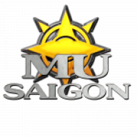 musaigonvn2013