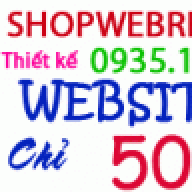 lamwebre