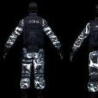 cs1