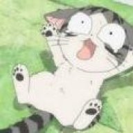 meo_u