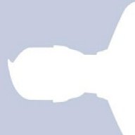 Archenemy