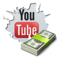 Adsense