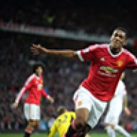 Martial