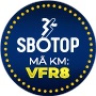 SBOTOP