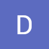 Decorsunhouse