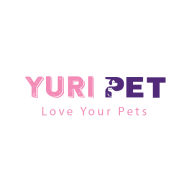 Yuri Pets