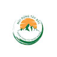 núi rừng tây bắc