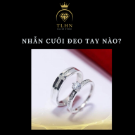 tlhnsilver