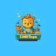 lilbitoys