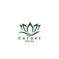 cornersenda