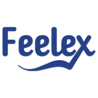 feelex