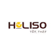 holisovn1